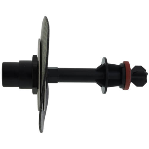 Main product image of Total Repair Kit for Watts 1-1/4" - 1-1/2" 009, LF009 (RK-009M2-T)