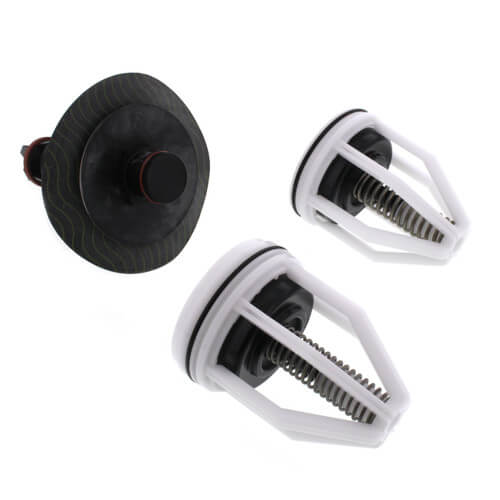Main product image of Total Repair Kit for Watts 2" 009/LF009 (RK 009M2-T)
