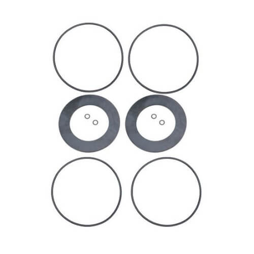 Main product image of 6" Rubber Parts Repair Kit