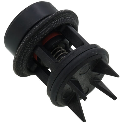 Main product image of 1/2" Check Valve Repair Kit, Series RK-008