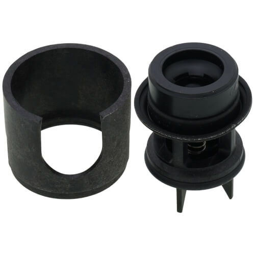 Main product image of 1/2" Check Valve Repair Kit, Series RK-008