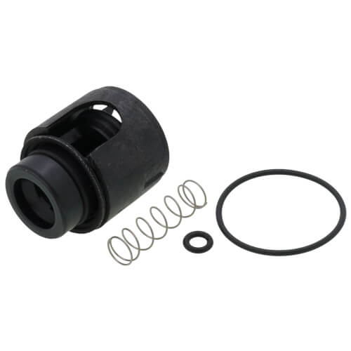 Main product image of 1/2" Check Valve Repair Kit, Series RK-008