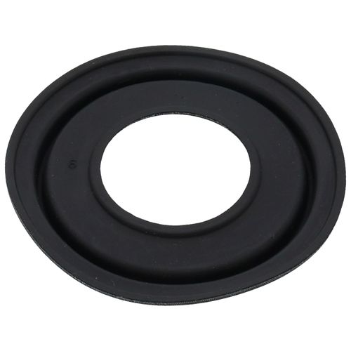 Main product image of 3/4" RPZ Total Repair Kit for Watts 919 Series