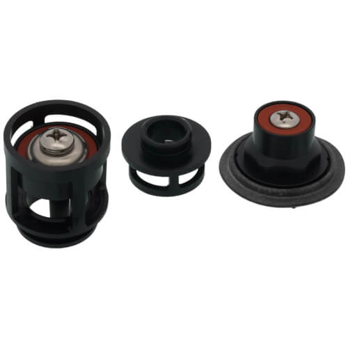 Main product image of 3/4" RK 919-T RPZ Total Repair Kit