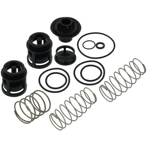 Main product image of 3/4" RK 919-T RPZ Total Repair Kit