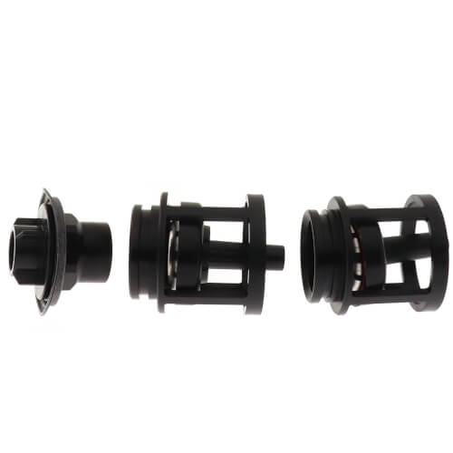 Main product image of 1/4" and 1/2" RK 919-T RPZ Total Repair Kit
