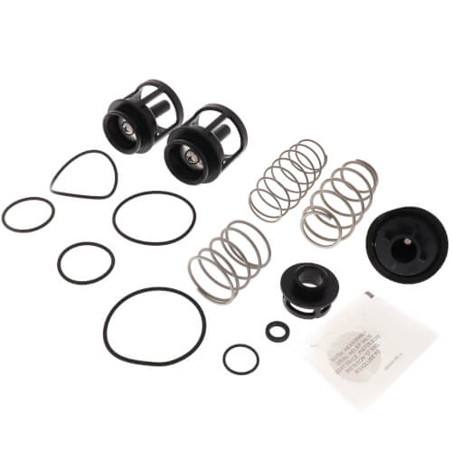 Main product image of 1" RK 919-T RPZ Total Repair Kit