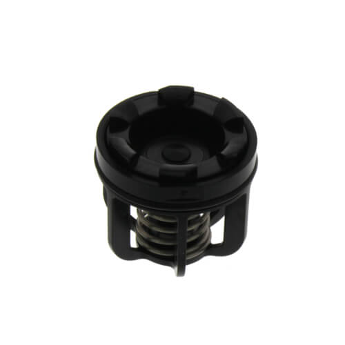 Main product image of 1st Check Repair Kit for Watts 3/4" 009 (RK-009M3-CK1)