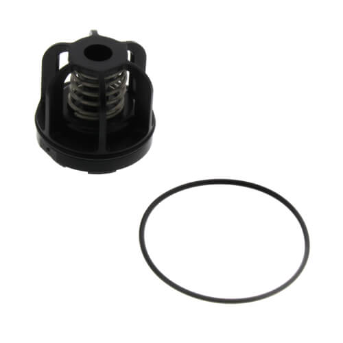 Main product image of 1st Check Repair Kit for Watts 3/4" 009 (RK-009M3-CK1)