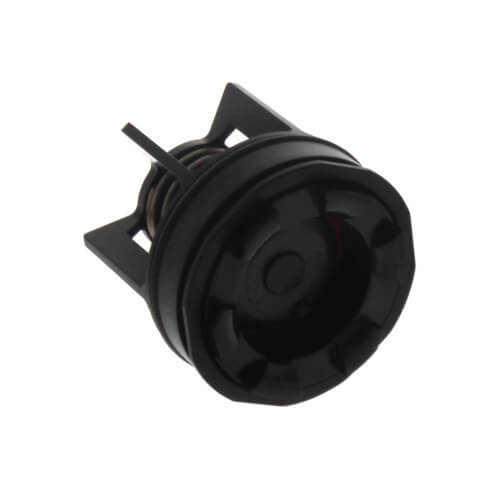 Main product image of 2nd Check Repair Kit for Watts 3/4" 009 (RK-009M3-CK2)
