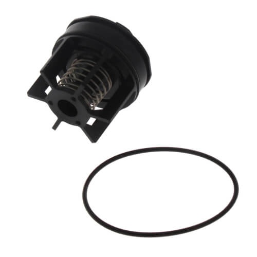 Main product image of 2nd Check Repair Kit for Watts 3/4" 009 (RK-009M3-CK2)