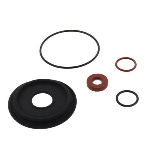 0888523 - Watts 0888523 - Relief Valve Rubber Parts Kit for Watts 3/4 ...