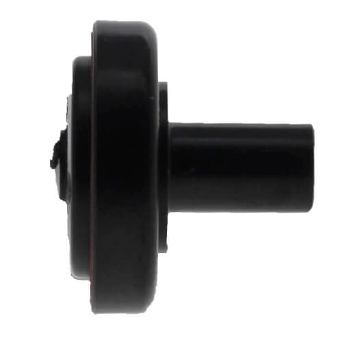 Main product image of Rubber Repair Kit for Watts 3/4" 009 (RK-009M3-RT)