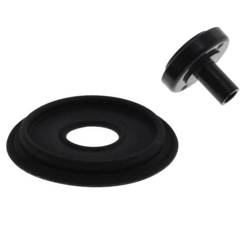 Main product image of Rubber Repair Kit for Watts 3/4" 009 (RK-009M3-RT)
