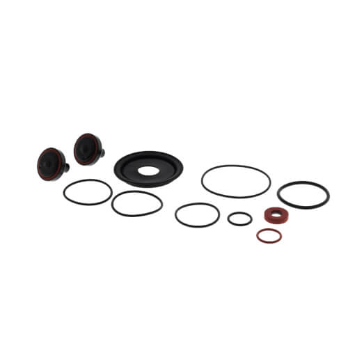 Main product image of Rubber Repair Kit for Watts 3/4" 009 (RK-009M3-RT)