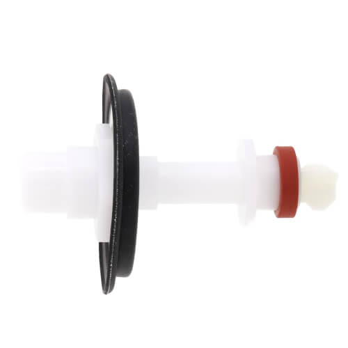 Main product image of Total Repair Kit for Watts 3/4" 009M3 (RK 009M3-T)