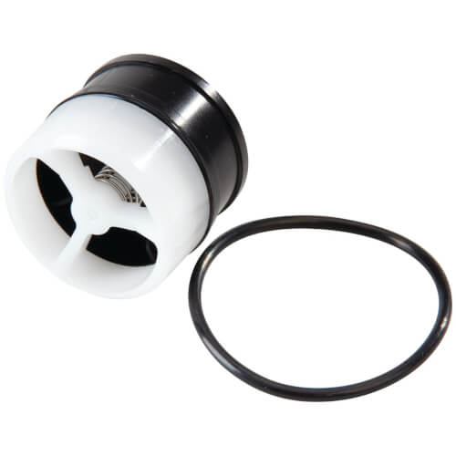 Main product image of 1st Check Repair Kit for Watts 3/4" 007 (RK-007M3-CK1)