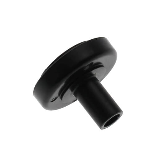Main product image of Rubber Repair Kit for 3/4" 007 (RK-007M3-RT)