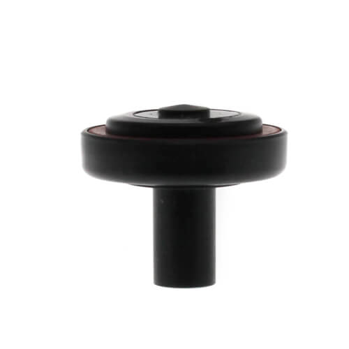 Main product image of Rubber Repair Kit for 3/4" 007 (RK-007M3-RT)