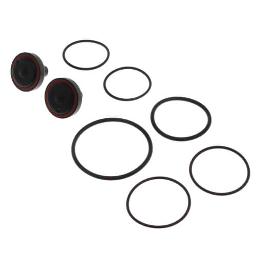 Main product image of Rubber Repair Kit for 3/4" 007 (RK-007M3-RT)