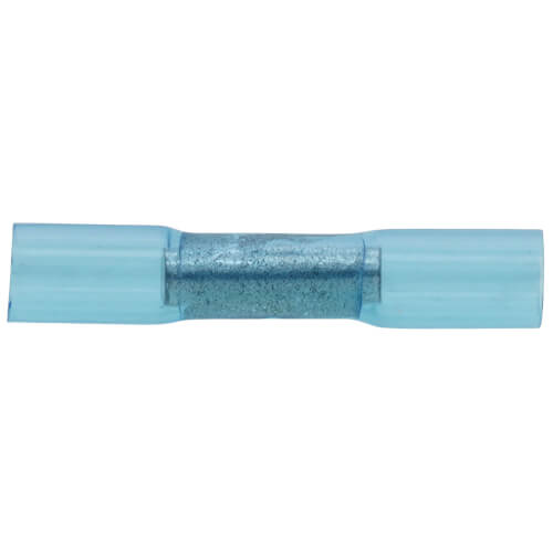 Main product image of Power Connection Kit - Cable to Power Lead