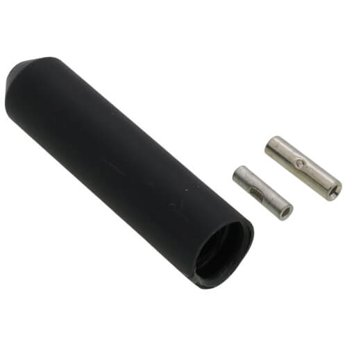 Main product image of Splice/Tee Kit, Includes One End Seal