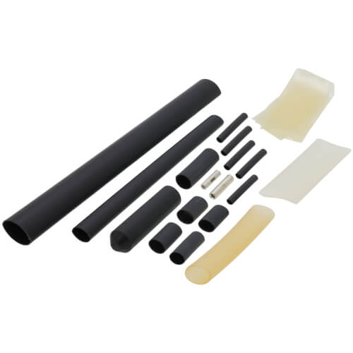 Main product image of Splice/Tee Kit, Includes One End Seal