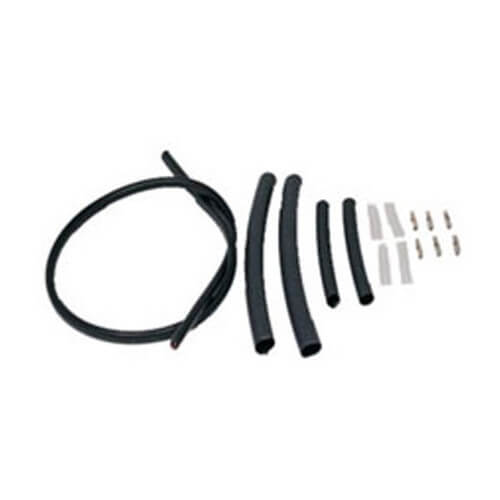 Main product image of GX Repair Kit