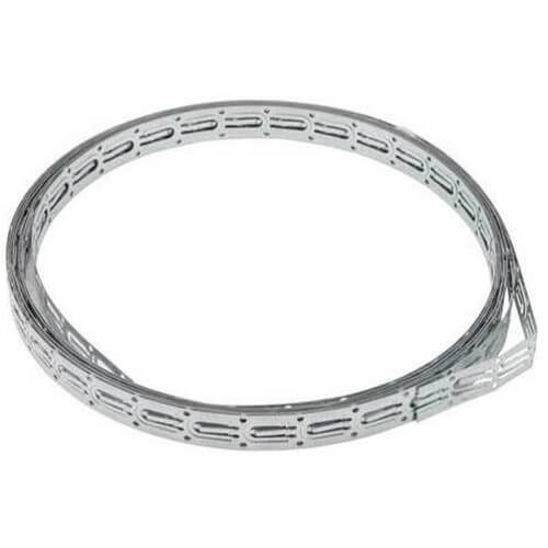 Cable Strapping (15 Ft.)