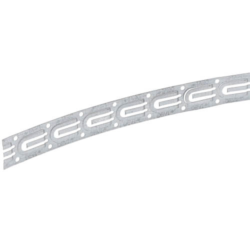 Main product image of Cable Strapping (75 Ft.)