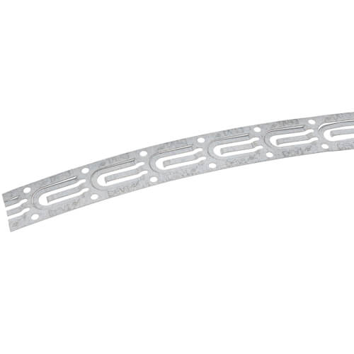 Main product image of Cable Strapping (75 Ft.)