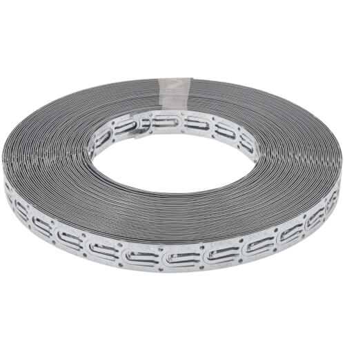 Main product image of Cable Strapping (75 Ft.)