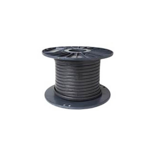 1000 Ft. RX-C Self Regulating Cable (120v)