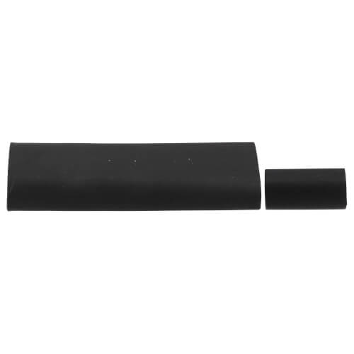 Main product image of End Seal Kit w/ 5 End Seals