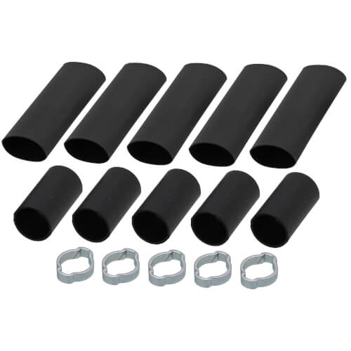 Main product image of End Seal Kit w/ 5 End Seals
