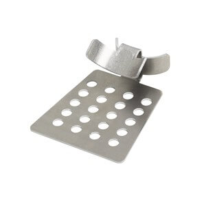 Main product image of RX-C Roof Clips (50 Pcs.)
