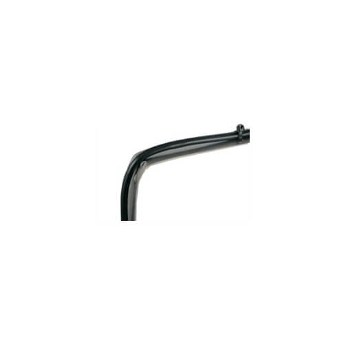 Main product image of Downspout Edge Protection Plate