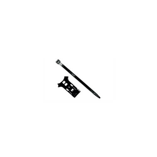 Main product image of RX-C Roof Clips, Type B (20 pcs.)