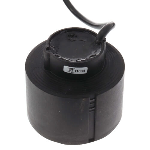 Main product image of Roof Sensor