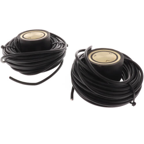 Main product image of GX Ground Sensor (Pack of 2)