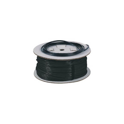 Main product image of 545 Ft. (130 Sq Ft.) GX Snow Melting Cable (277v)