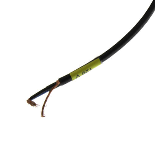 Main product image of 160 Ft. (40 Sq Ft.) 120v LX Electric Floor Heating Cable