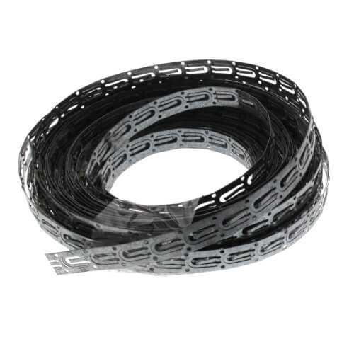 Main product image of 160 Ft. (40 Sq Ft.) 120v LX Electric Floor Heating Cable
