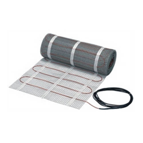 088L3152 Danfoss 088L3152 20 Sq. Ft. (2' x 10') LX Electric Floor