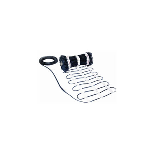 Main product image of 60 Sq. Ft. (2' x 30') GX Snow Melting Mat (240v)