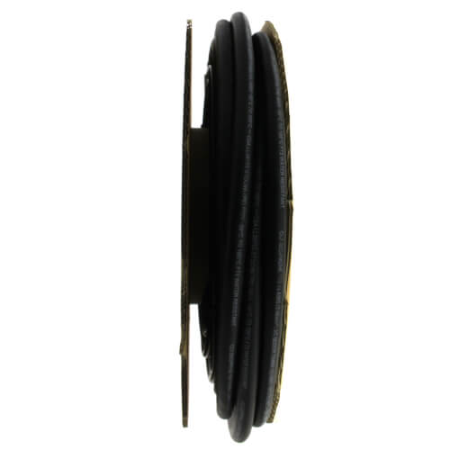Main product image of 90 Ft. (35 Sq Ft.) 240v TX FH Electric Floor Heating Cable