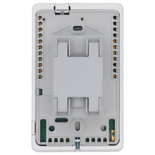 Main product image of LX205 Non-Programmable Thermostat with Floor Sensor (41°F - 104°F)