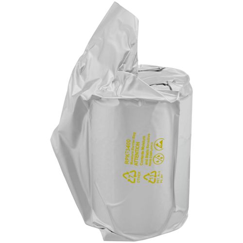 Main product image of H-Series High Acid and Water Removal Filter Drier Core (100 Cubic Inches)