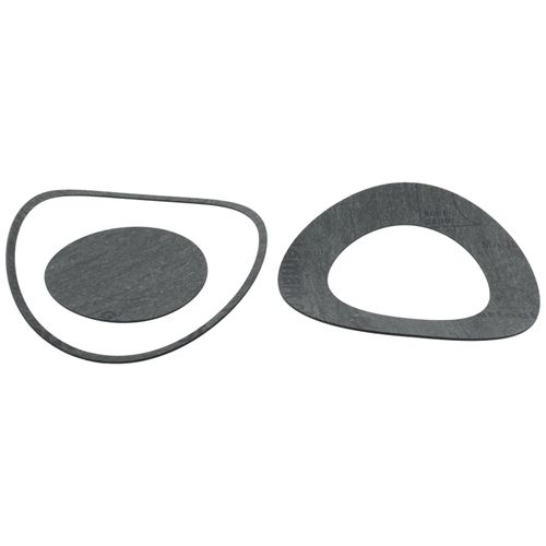Main product image of H-Series High Acid and Water Removal Filter Drier Core (100 Cubic Inches)
