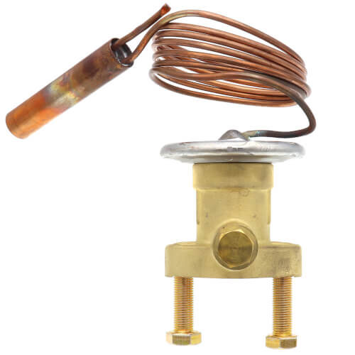 Main product image of 1/4" SAE T-Series Large Capacity Power Assembly (5 Ft. CAP)